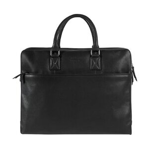 BURKELY FUNDAMENTALS ANTIQUE AVERY LAPTOPBAG 17"