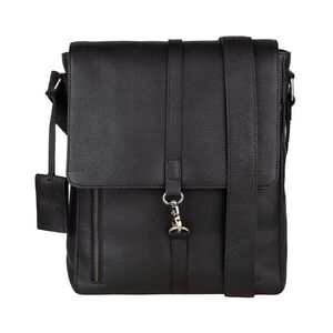 BURKELY FUNDAMENTALS ANTIQUE AVERY CROSSOVER M MESSENGER