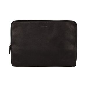 BURKELY FUNDAMENTALS ANTIQUE AVERY LAPTOPSLEEVE 15.6"